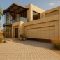 Facade Sectional Garage Door - Facade Facade Sectional Garage Door - Facade