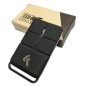 STARCUS K10 – The Powerful, Silent & Intelligent Garage Door Drive STARCUS K10 – The Powerful, Silent & Intelligent Garage Door Drive