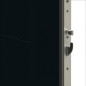60 mm smooth panel service door-Premium range | Установка в Дубае 60 mm smooth panel service door-Premium range | Установка в Дубае