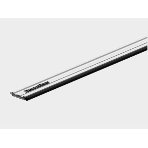 Aluminium isolé à porte à rouler en aluminium à 5,0 m x H 2,5 m - 77 mm - Couleur Blanc - Porte de qualité européenne à Dubaï