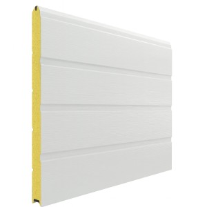 Sandwich Panels 5040 mm x...