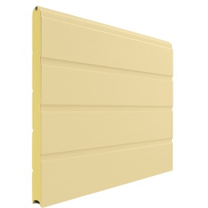 Doorhan Sandwich Panel 5040...