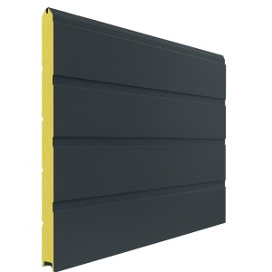 Painel de sanduíche 5040 mm...