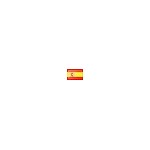 Portal de automatización