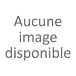 Top Qualité