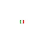 Alta qualità