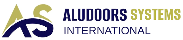 ALUDOORS SYSTEMS