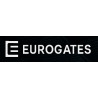 EuroGates