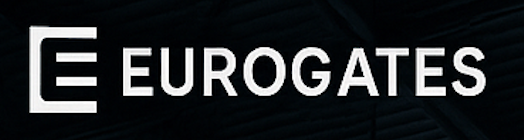 EuroGates