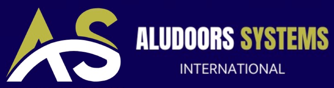 Aludoors Systems