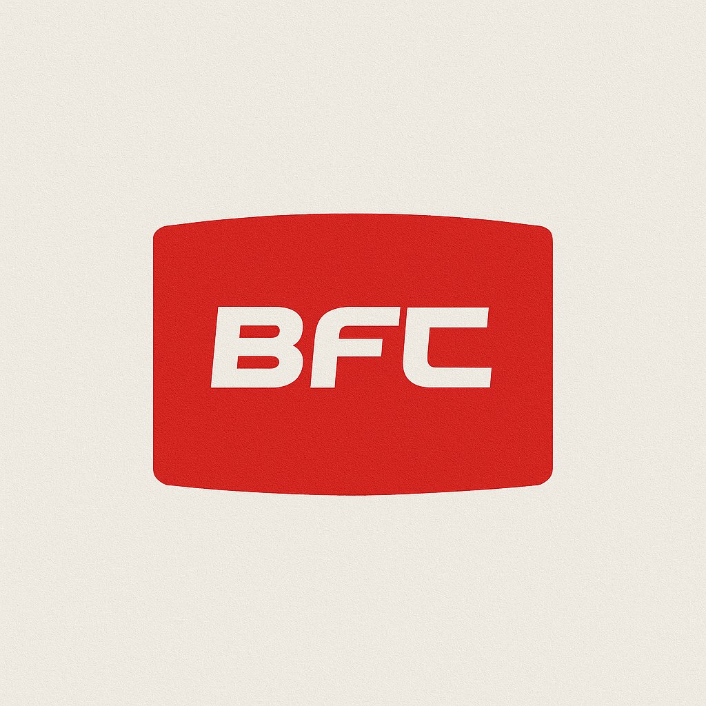 BFT