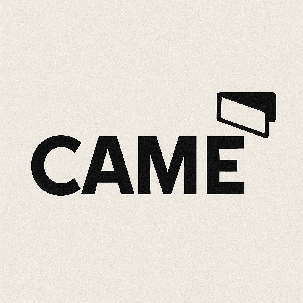CAME