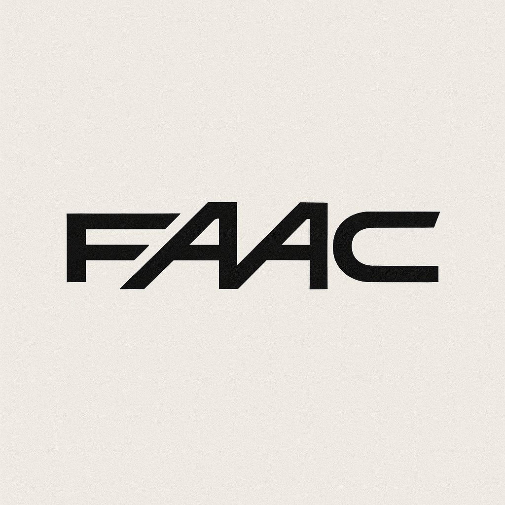 FAAC