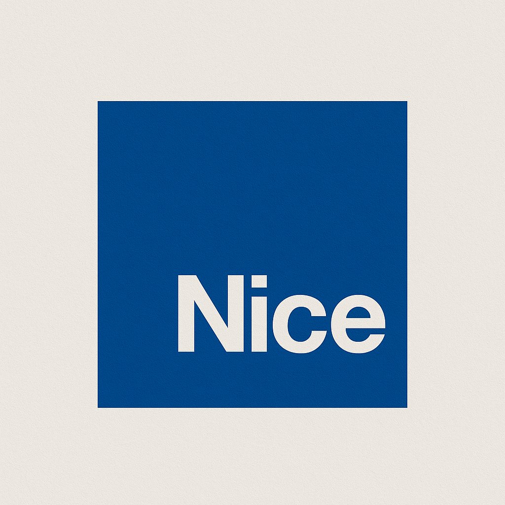 NICE