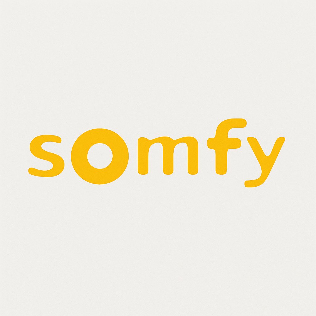 SOMFY